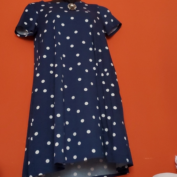 LuLaRoe Dresses & Skirts - Lularoe dress